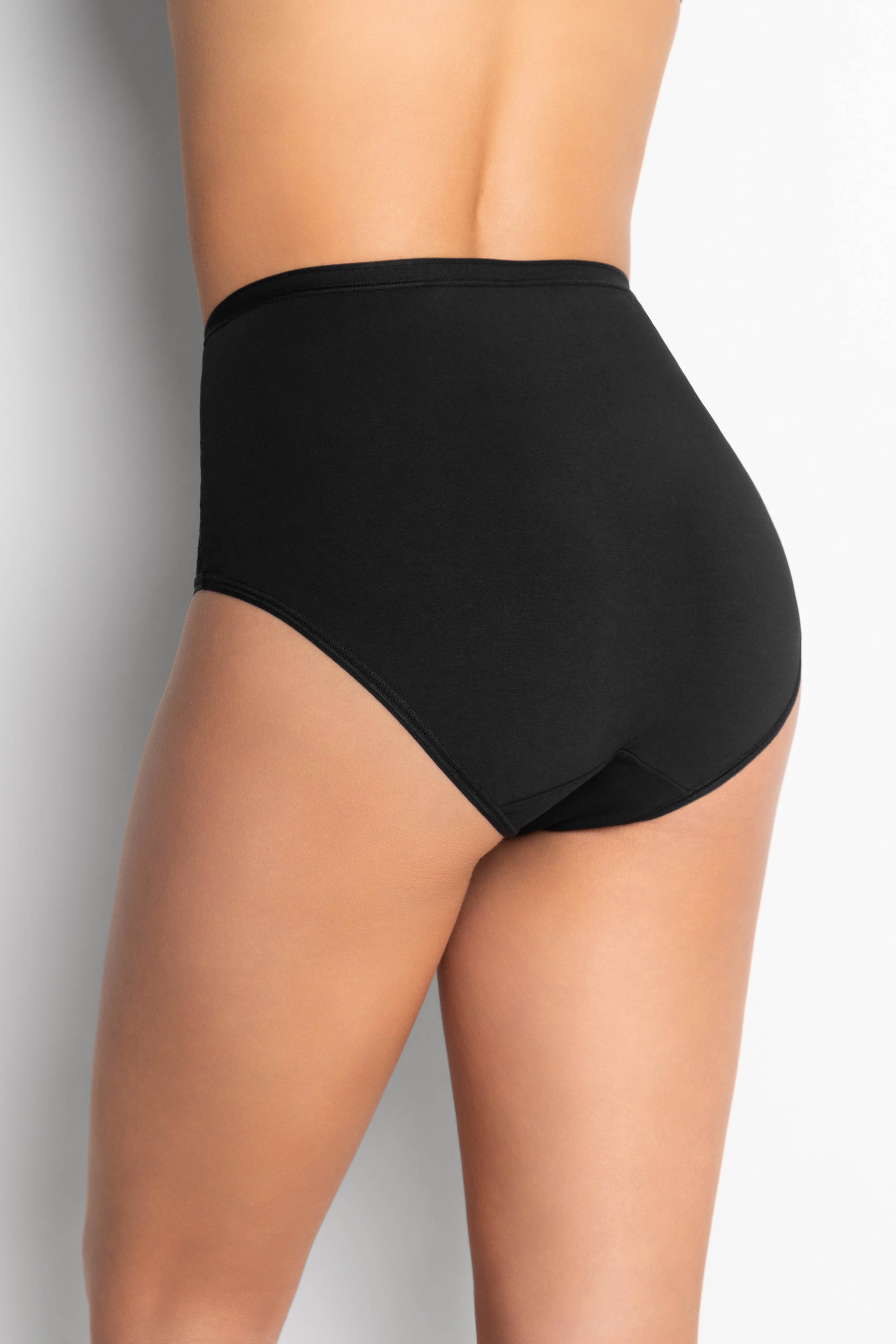 2001-35 Труси жіночі (1шт) Anabel Arto